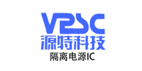 源特 源特